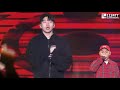 Download 181209 SelfMade Orange - 수퍼비 feat. 창모 (SUPERSTAR THE ORIGINAL 서울) 181209 SelfMade Orange - 수퍼비 feat. 창모 (SUPERSTAR THE ORIGINAL 서울)