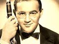 Benny Goodman & His Orchestra - Sing Sing Sing