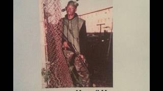 Watch Soulja Slim Magnolia video
