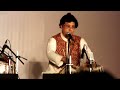 chatterjee