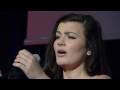 Wishing You Were Somehow Here Again Video preview