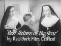 Online Movie The Bells of St. Mary's (1945) Free Stream Movie