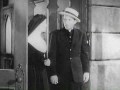 The Bells of St. Mary's (1945) Free Online Movie