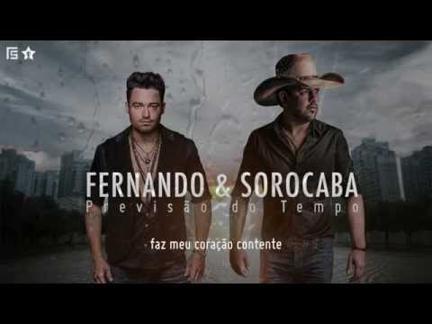 Previsão Do Tempo Video