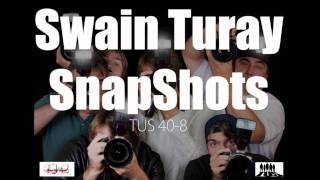 Watch Swain Turay Snapshots video