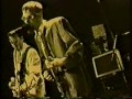 Ashtray Babyhead Live at Vino's - September 31st, 1995 (FULL SHOW)