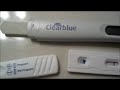 pregnancy tests