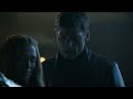 Game of Thrones Season 4: Episode #3 Preview (HBO)