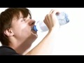 OpenSource Commercial