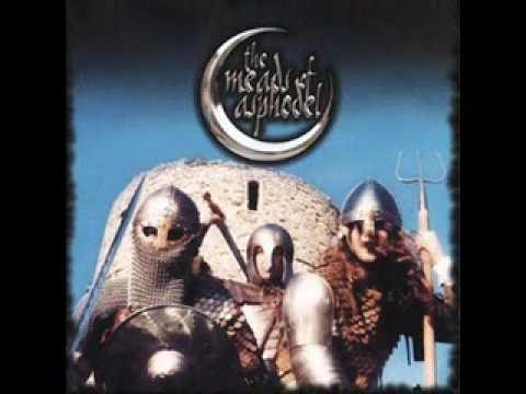 Jezebel And The Philistines Video