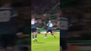 vwHkK5oOVsc Video Image