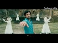 THE DIRTY PICTURE new song- Ishq sufiana - News Gossip - Bollywoodlife.com.flv