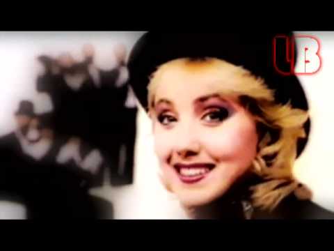 Lepa Bena - Megamix 2009