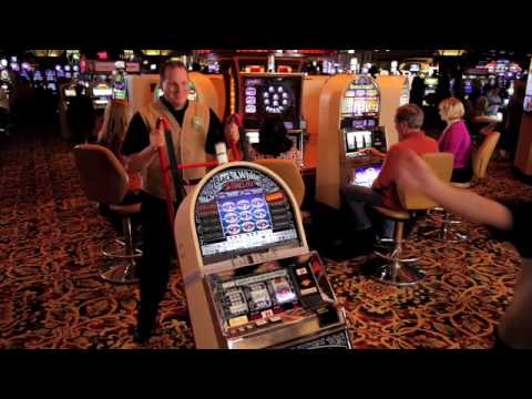 Newest Casino In Las Vegas Vancouver Casinos