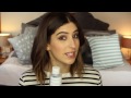 February Favourites & Exciting News! | Lily Pebbles