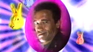 01.04.1994 Karfreitag Rtl Werbeblock Bei Heidi Nr.2