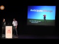 Beyond OSGi software architecture default Beyond OSGi software architecture