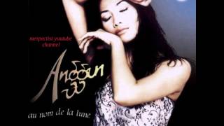 Watch Anggun De Soleils Et Dombres video