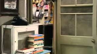Open All Hours Series 1 Ep 5 Well Catered Funeral