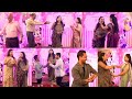 Kuni Yenar Ga | Tilakpure Family Performance | Baby Girl Birthday Special Song | Godbharai Song