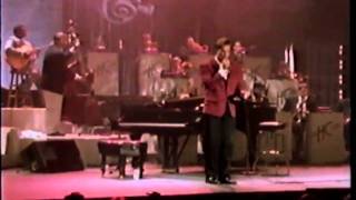 Watch Harry Connick Jr We Are In Love video