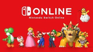 🔴 LIVE: New Amazon Alexa Devices, iPhone XS reviews & iPhone XR, & Nintendo Online!