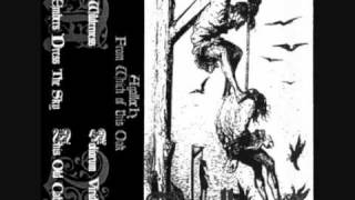 Watch Agalloch The Wilderness video