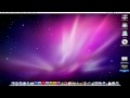 Quicktime X