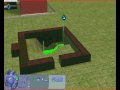Sims2