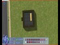 Sims2
