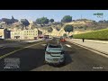 Gta 5 Online Store Robbery Gameplay images Gta 5 Online Store Robbery Gameplay