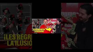 vwQjbkFHEoA Video Image