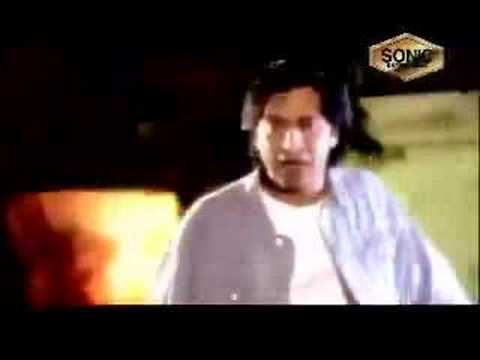 uchiyan majajan- jawad ahmed