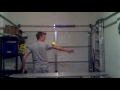 Dario Doimo Skyy Vodka Qualy Video.mp4