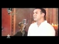 Bouhali f 2m Talbi One maroc music طالبي وان بوهالي
