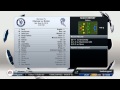 Fifa 13 - Career Mode - Episode 107 - ''Fifa BullShi*t"