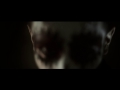 Joker P - Sentieri ripidi (OFFICIAL VIDEOCLIP)