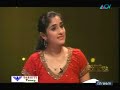mohanlal