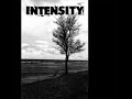 view Conform