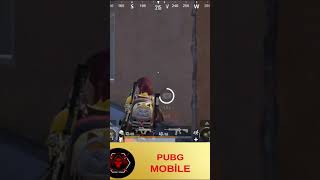 Toki̇ler Pubg Mobi̇le