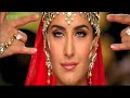 Paisa - De Dana Dan.Amar Khalil