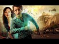 Axcellerator (Action, Sci-Fi) Full Length Movie