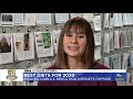Mediterranean diet tops list of best diets for 2020 l GMA