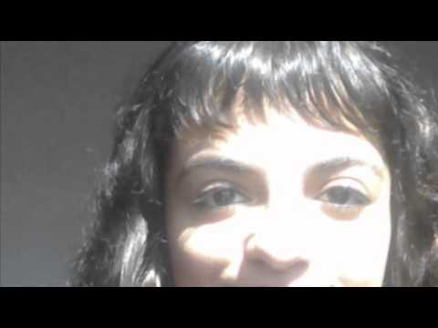 Discord And Disharmony Video