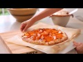 Apricot