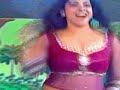 tamil actress