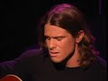 Love Songs and Lullabies - Soledad