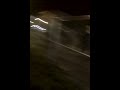 Hood Fight Girls Go At It Dudes Hop In Get images Hood Fight Girls Go At It Dudes Hop In Get