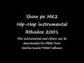 instrumental, download rap