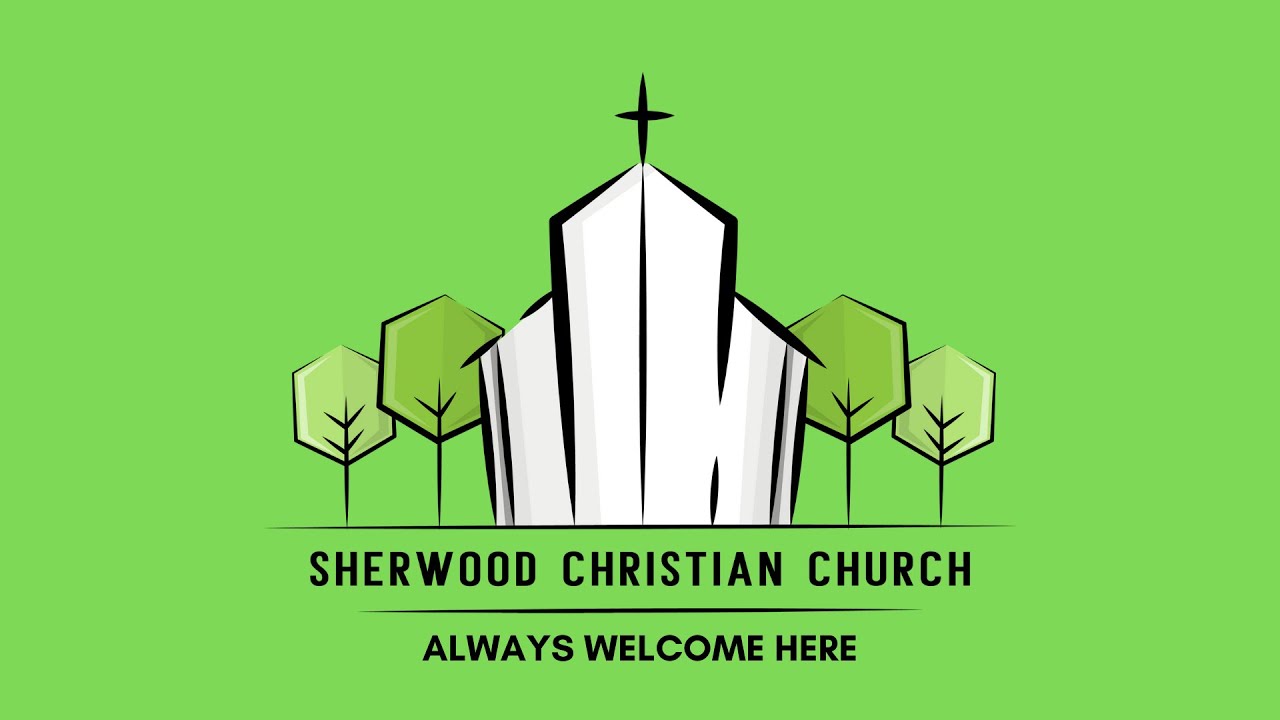 Worship Services